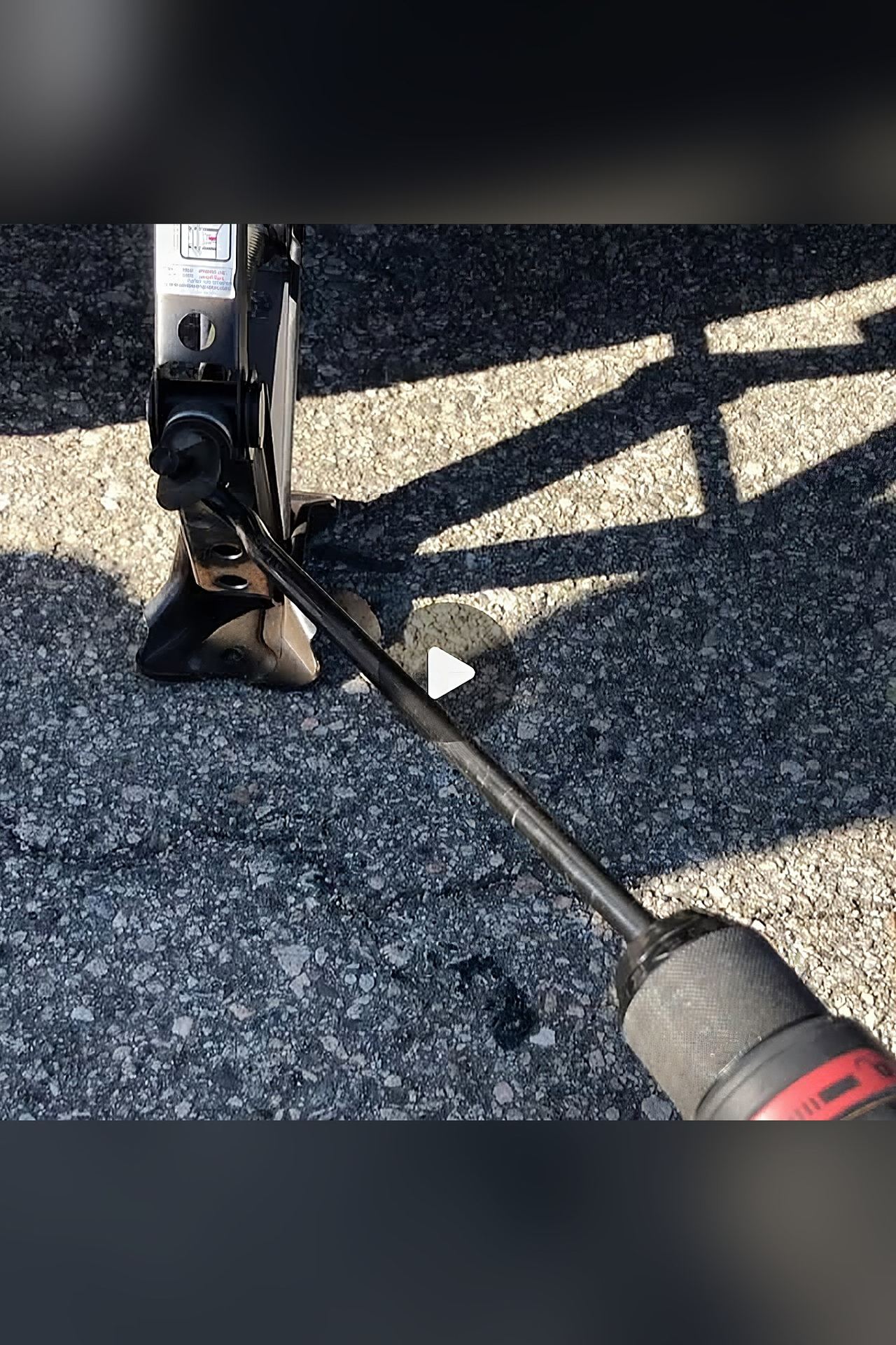 Fix All That Repair